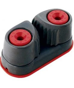 HARKEN Standard Cam-Matic® 150 Aluminum Cam Cleat
