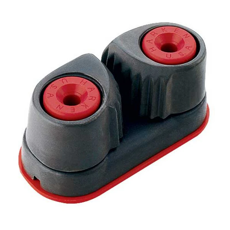 HARKEN Standard Cam-Matic® 150 Aluminum Cam Cleat