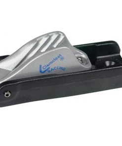SEA-DOG Auto-Release Rudder Cleat