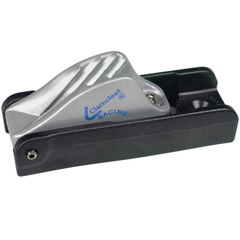 SEA-DOG Auto-Release Rudder Cleat
