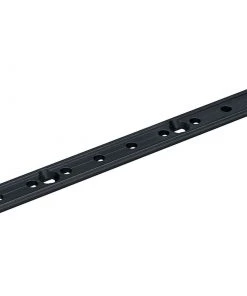 HARKEN Track for Dinghy Lead Cars