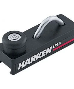 HARKEN Jib Lead with Eyestrap