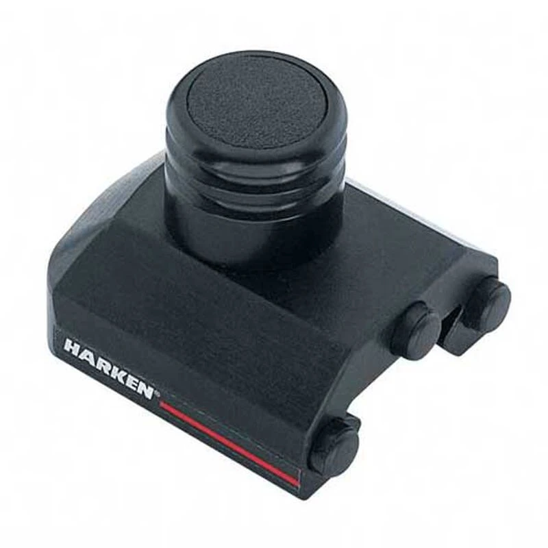 HARKEN 27mm Midrange End Controls
