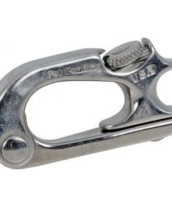 TYLASKA MARINE HARDWARE J-Lock J8 Shackle