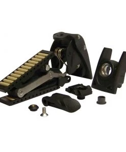 SPINLOCK XX Repair Kit