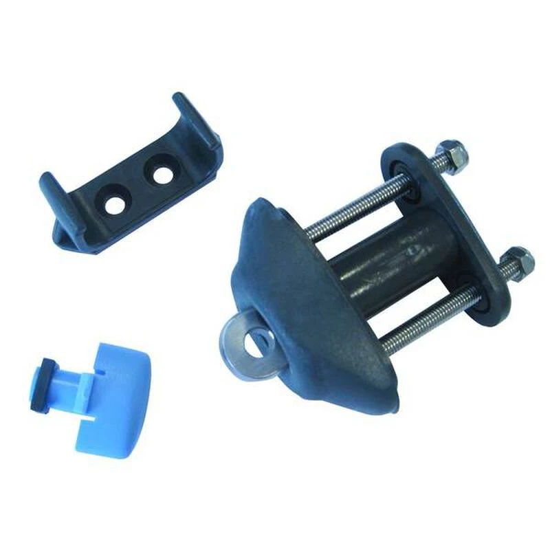 Repair Kit for Spinlock Tiller Extensions
