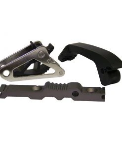 SPINLOCK XTS Repair Kit