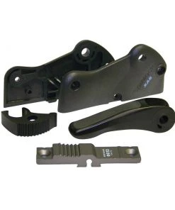 SPINLOCK XAS Repair Kit