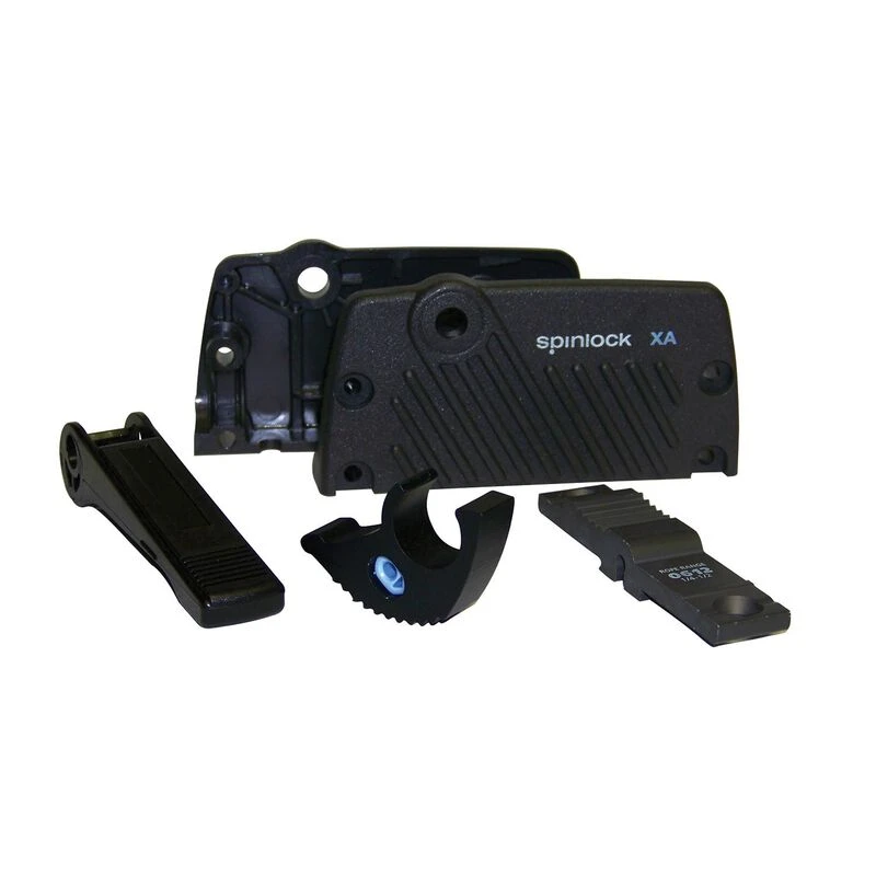 SPINLOCK XA Repair Kit