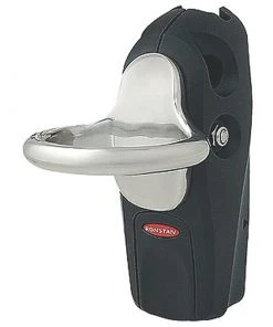 RONSTAN 1" X 1 1/4" Pole Slide