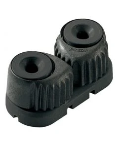 RONSTAN Carbon Fiber Cam Cleat