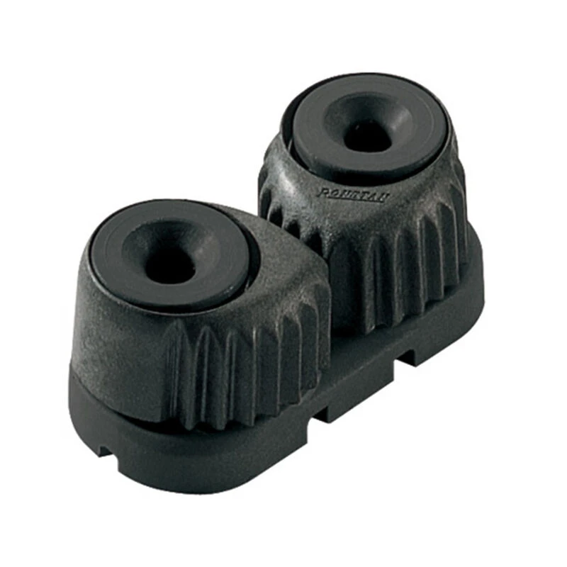 RONSTAN Carbon Fiber Cam Cleat