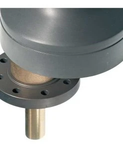 LEWMAR EVOlution Electric Winch Conversion Kit