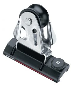 HARKEN Mid-Range Pinstop