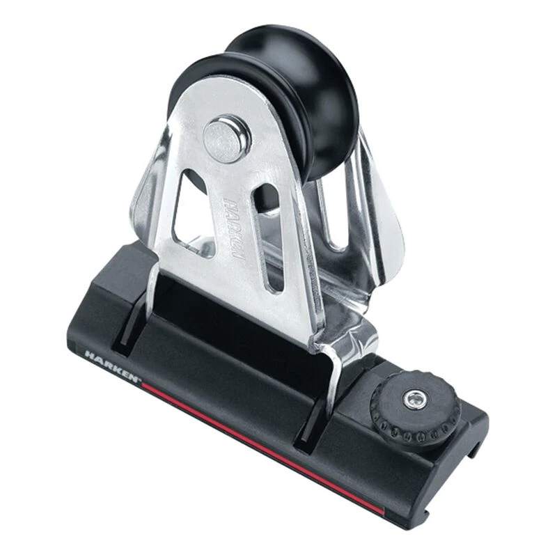 HARKEN Mid-Range Pinstop