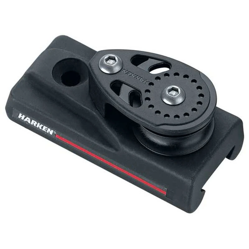 HARKEN 27mm Midrange End Controls - Image 3