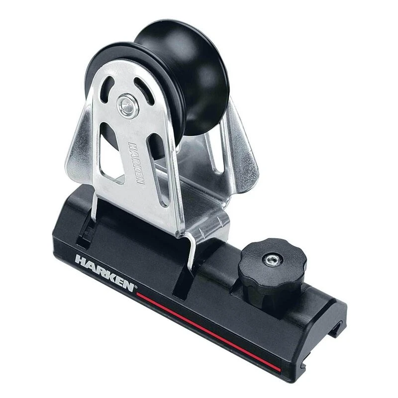 HARKEN Small Boat Pinstop