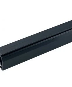 HARKEN 27mm Midrange High-Beam Traveler Track/Variable Hole Spacing