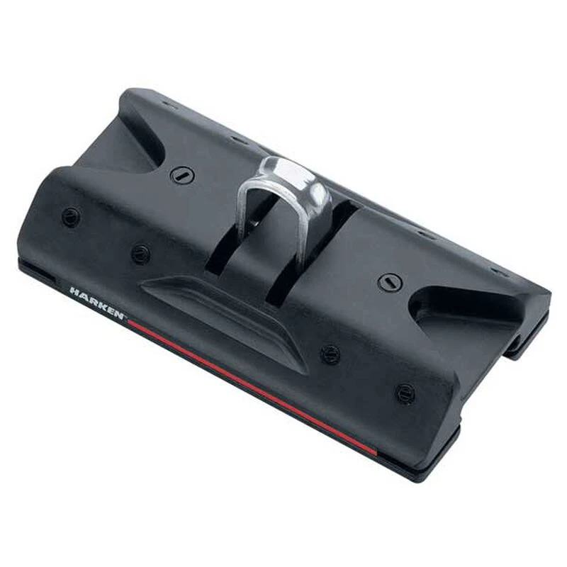 HARKEN 27mm Midrange CB Traveler Cars