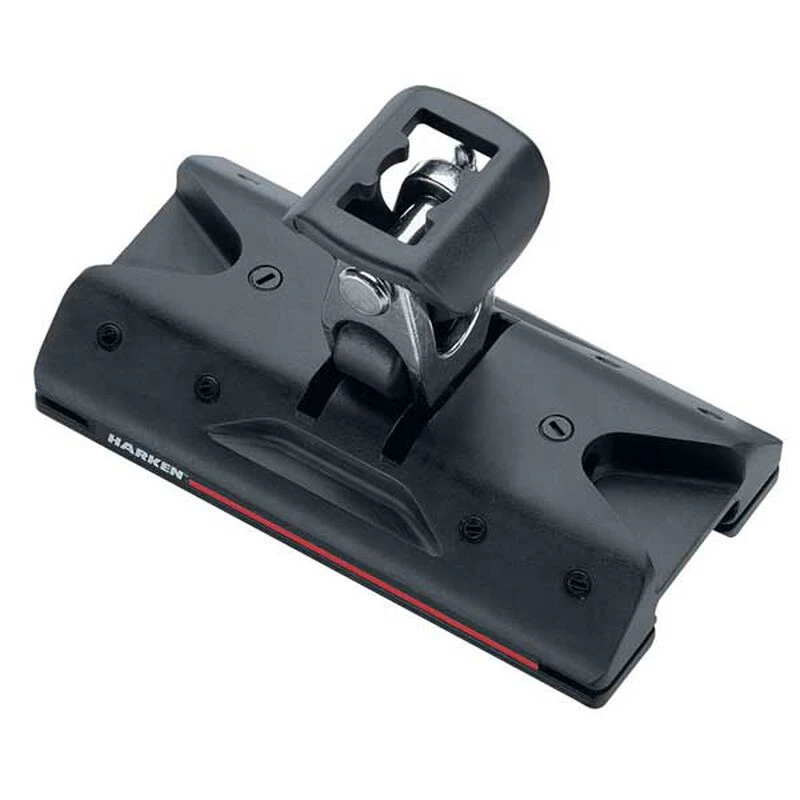HARKEN 27mm Midrange CB Traveler Cars - Image 2