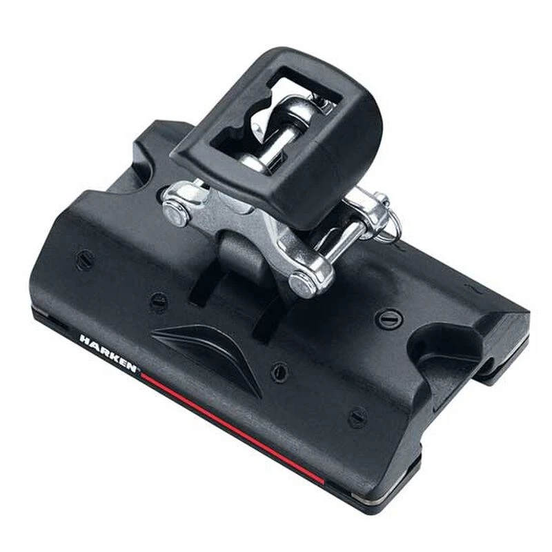 HARKEN 27mm Midrange CB Traveler Cars - Image 3