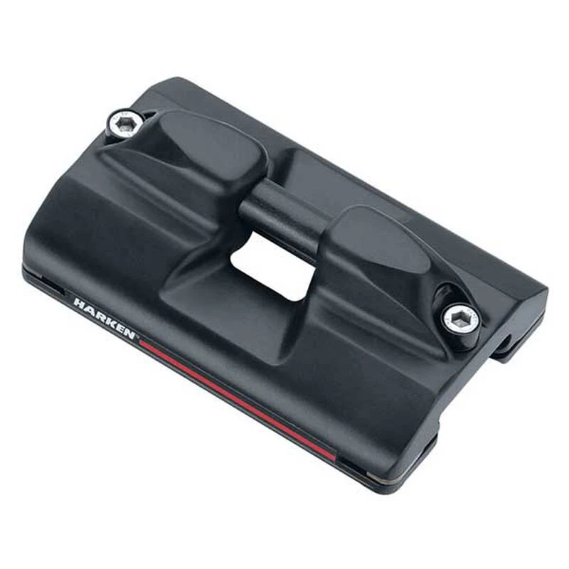 HARKEN 27mm Midrange CB Traveler Cars - Image 7