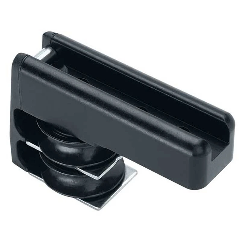 HARKEN 27mm Midrange End Controls - Image 4