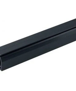 HARKEN 32mm Big Boat High-Beam Variable Hole Spacing Track