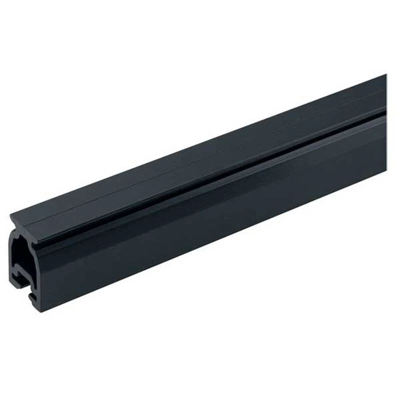 HARKEN 32mm Big Boat High-Beam Variable Hole Spacing Track