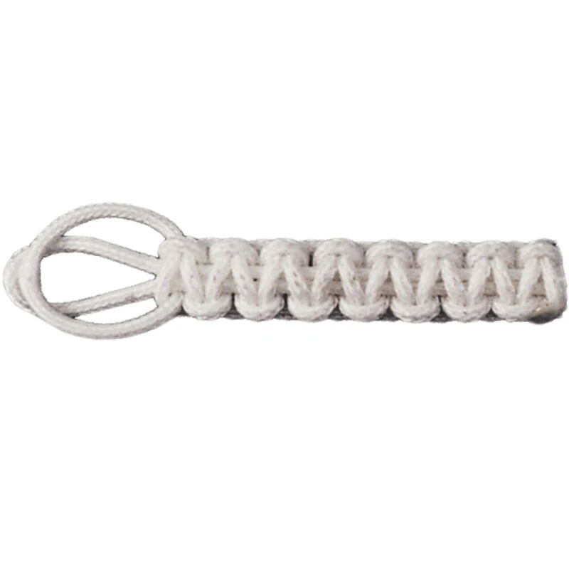 RONSTAN Shackle Lanyards