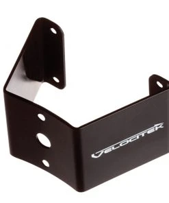 VELOCITEK ProStart Mast Bracket