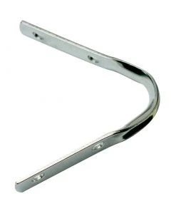 RONSTAN Stainless-Steel Boom Bails