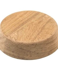 WHITECAP Teak Winch Pads