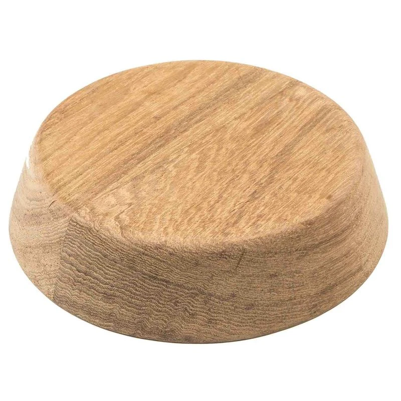 WHITECAP Teak Winch Pads - Image 3