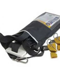 ATN Mastclimber Bosun's Chair