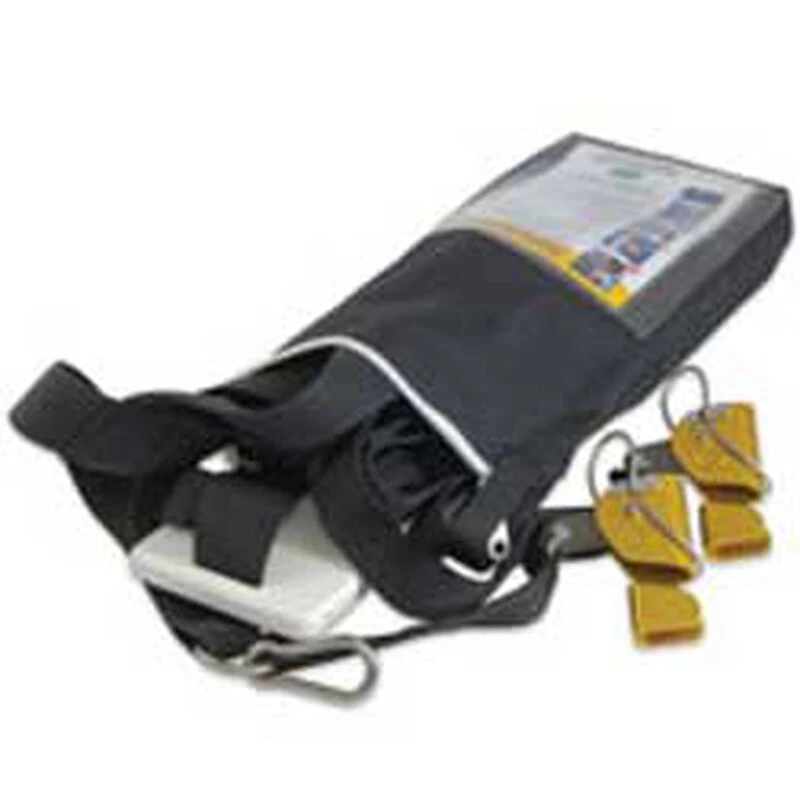 ATN Mastclimber Bosun's Chair