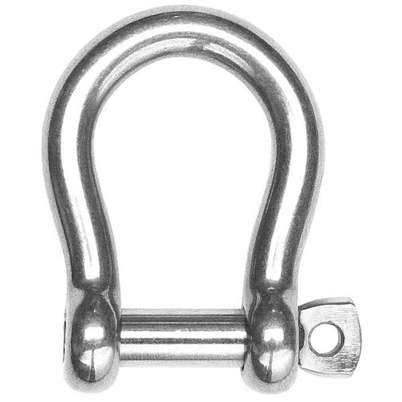 HAYN Hi-Mod Bow Shackles - Image 2