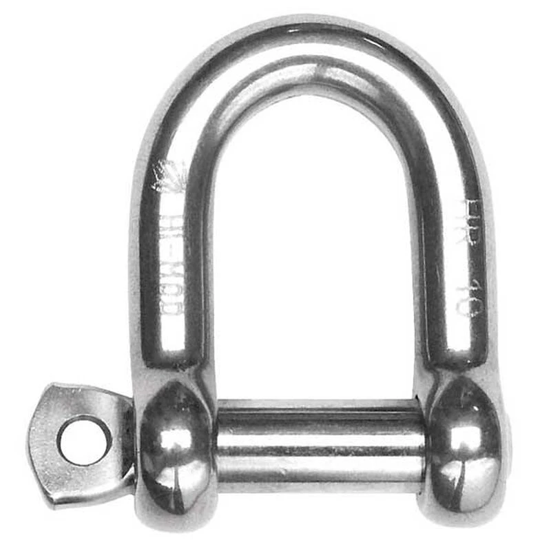 HAYN Hi-Mod D Shackles - Image 2