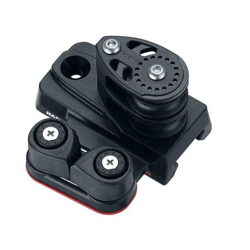 HARKEN 27mm Midrange End Controls - Image 6