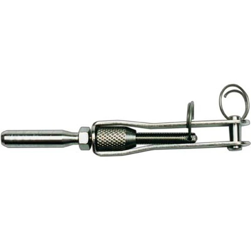 C.SHERMAN JOHNSON Lifeline Adjusters