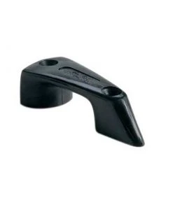 BAINBRIDGE Bow Fairlead