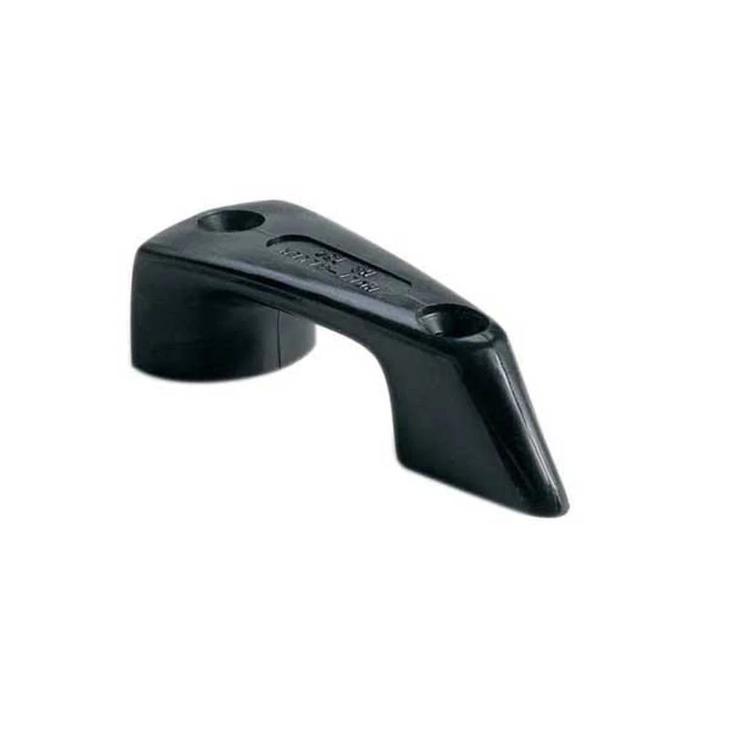 BAINBRIDGE Bow Fairlead