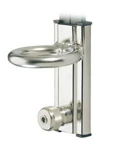 RONSTAN 1 1/4" X 1 3/4" Pole Slide