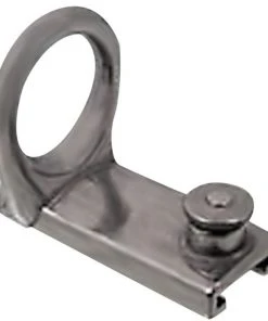 SCHAEFER Spinnaker Pole Slider