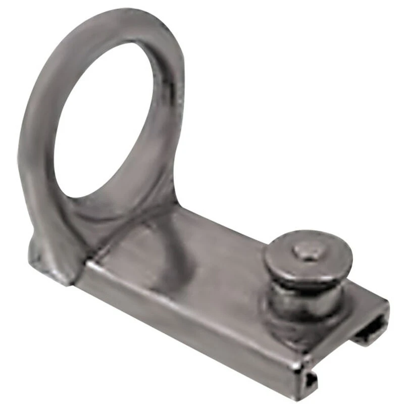 SCHAEFER Spinnaker Pole Slider