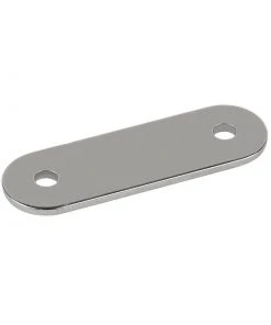 SCHAEFER Backing Plate for Model 129411