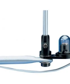 DAVIS INSTRUMENTS Light for WindTrak 10, 15 & Sport Wind Indicators