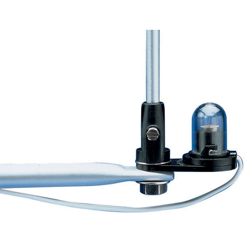 DAVIS INSTRUMENTS Light for WindTrak 10, 15 & Sport Wind Indicators