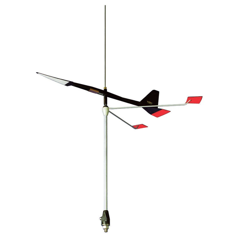 DAVIS INSTRUMENTS WindTrak 15 Wind Indicator