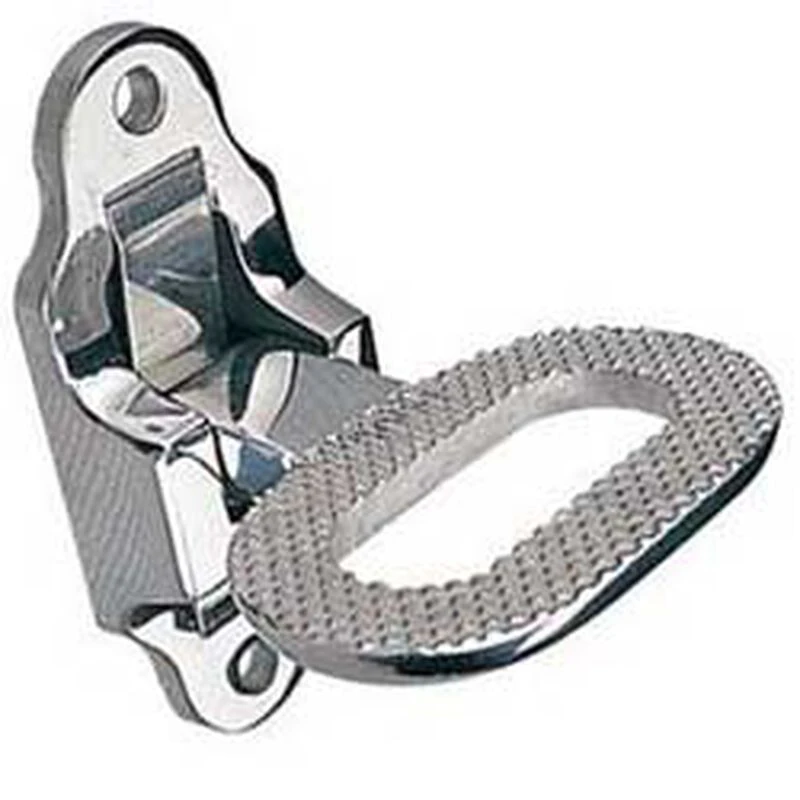 SEA-DOG Stainless Steel Folding Step